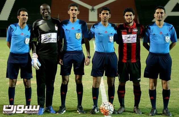 الرياض و احد ‫(1)‬ ‫‬