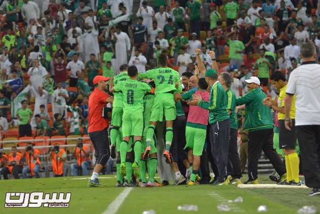 الاهلي و الشباب ‫(30257037)‬ ‫‬