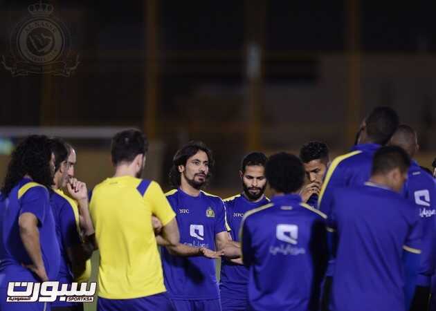 تدريبات النصر ‫(1)‬ ‫‬