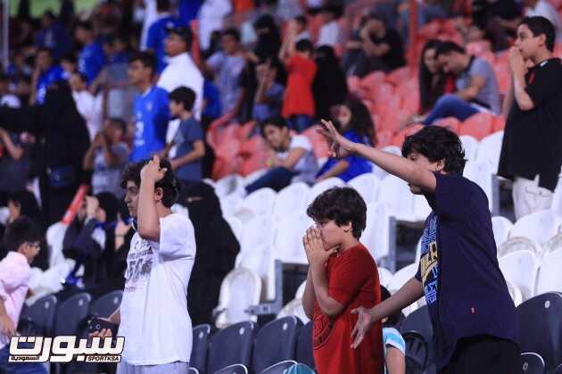 الهلال و الجزيرة الاماراتي ‫(30060427)‬ ‫‬