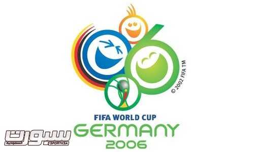 germany-2006