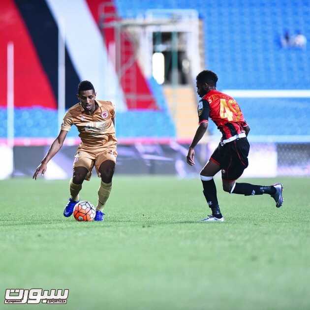 الرائد و الفيصلي ‫(150999255)‬ ‫‬
