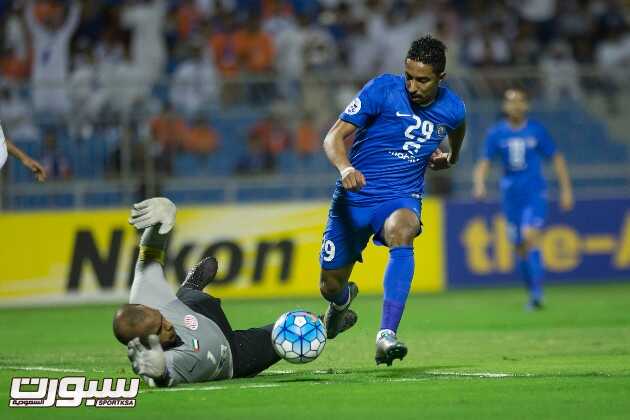 الهلال_8