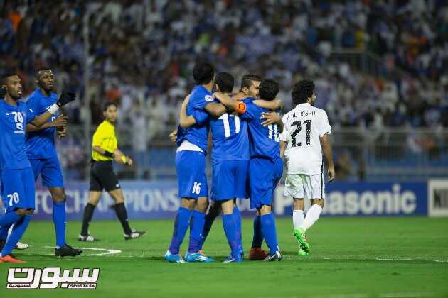 الهلال_12