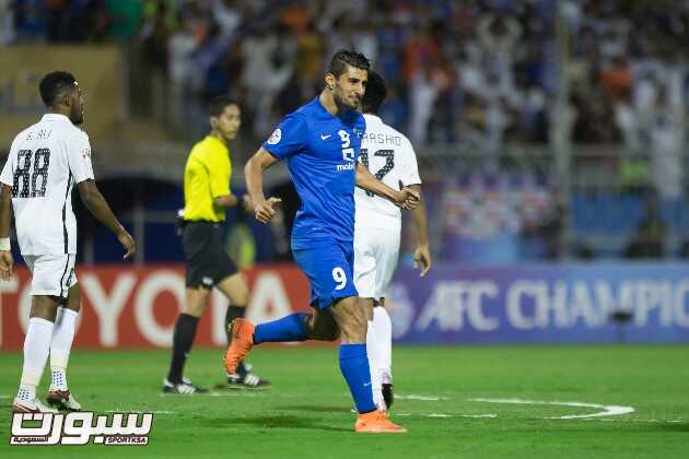 الهلال_11