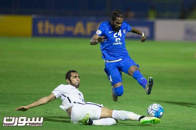 الهلال_18