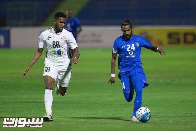 الهلال_16