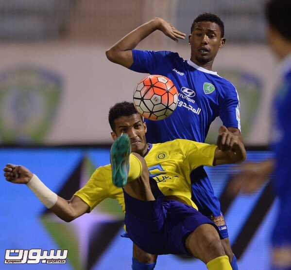 النصر و الفتح ‫(1)‬ ‫‬