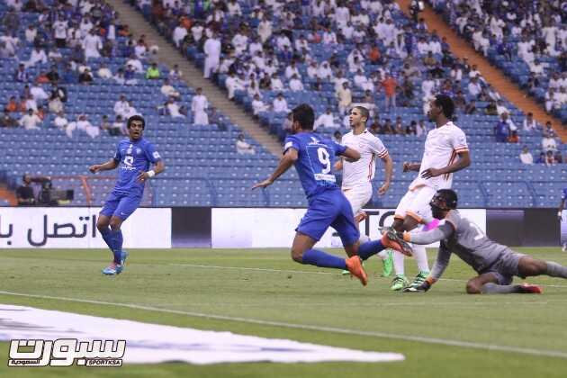 الهلال و الشباب ‫(29339532)‬ ‫‬