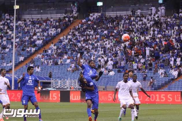 الهلال و الشباب ‫(29339529)‬ ‫‬