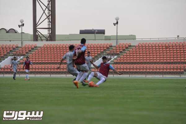 الطائي و الدرعية ‫(1)‬