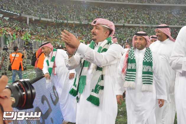 الاهلي و الهلال ‫(29405082)‬ ‫‬