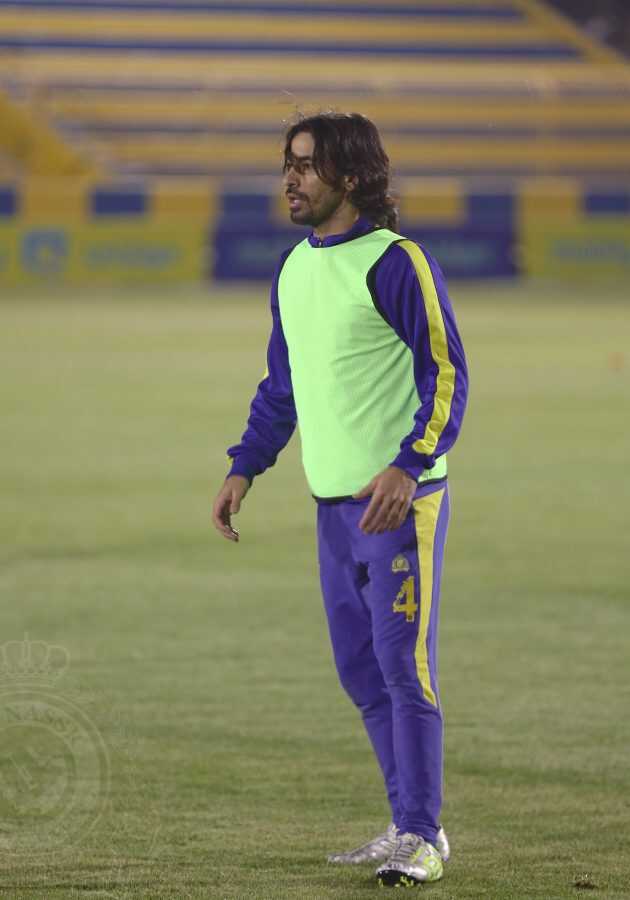 حسين عبدالغني