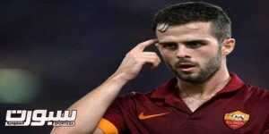 miralem-pjanic-as-roma_187kambua52nf1i4urrgr2lte0