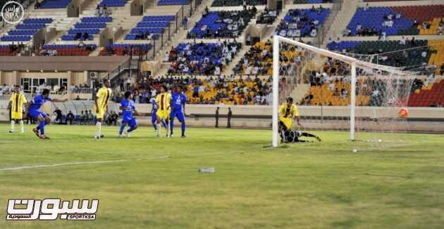 اولمبي الهلال ‫(30322569)‬ ‫‬