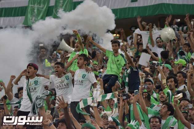 جمهور الاهلي ‫(1)‬ ‫‬