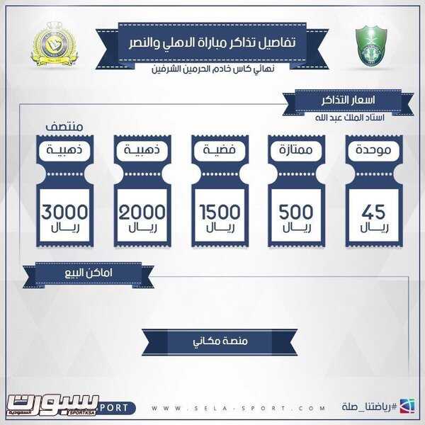 CiwgsdcWsAA2kya