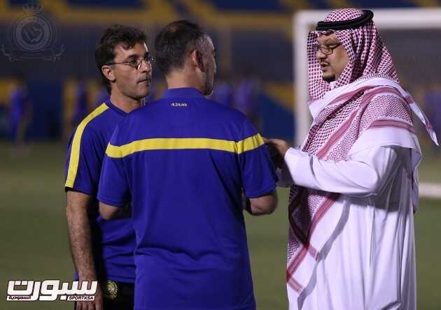 تدريبات النصر ‫(1)‬ ‫‬