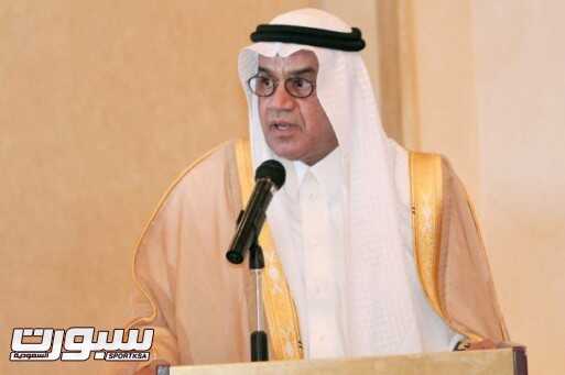عبدالرحمن الدبل 2