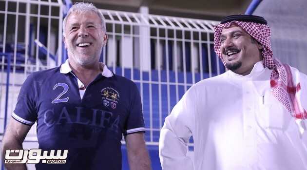 تدريبات الهلال ‫(443240789)‬ ‫‬