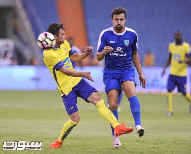 النصر و الفتح ‫(1)‬ ‫‬