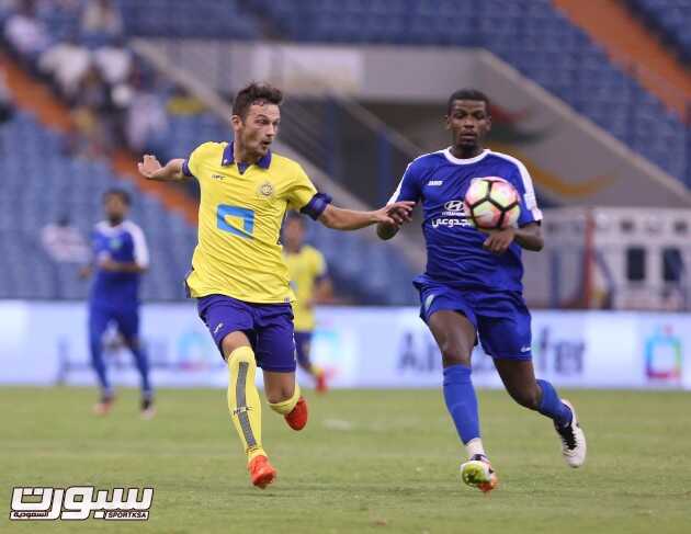 النصر و الفتح ‫(459334456)‬ ‫‬