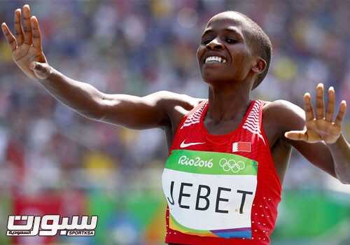 Jebet-wins-Bahrain-first-gold-in-Olympic-history_266391850018603