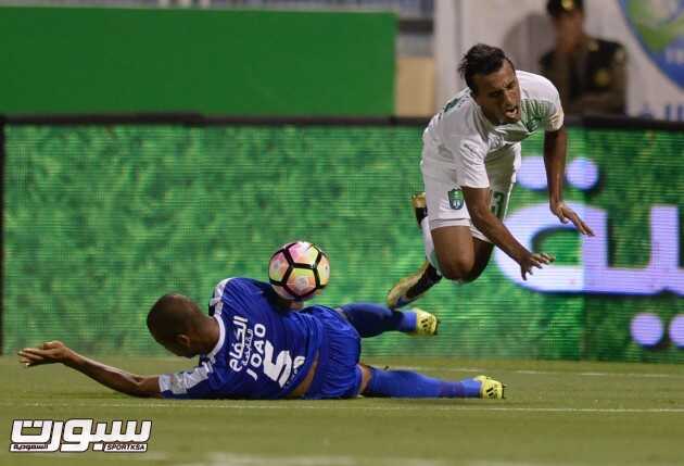 الاهلي و الفتح ‫(551858845)‬ ‫‬