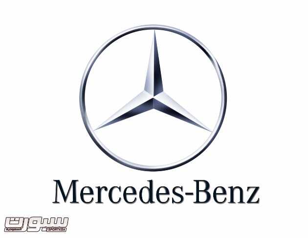 mercedes-benz-cars-logo-emblem