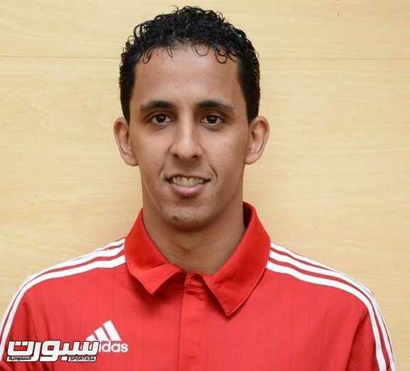 18cb37df-8f0b-43d1-807a-e37e47f17992-640x600