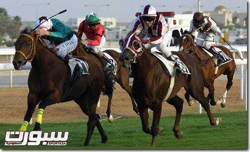 race-saudi-equestrian-club