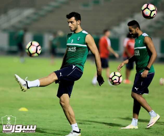 cw7i4rqwqaaisug