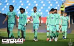 الأهلي