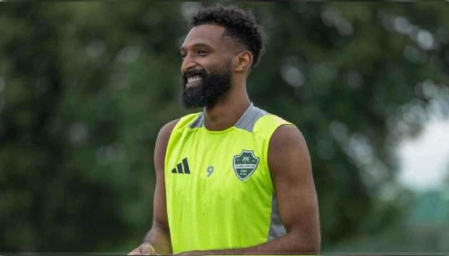 مركز التحكيم يُعلن قراره في قضية انتقال فراس البريكان للأهلي