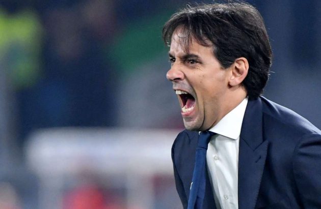 إنزاغي يختار أجانب الهلال أمام الفتح