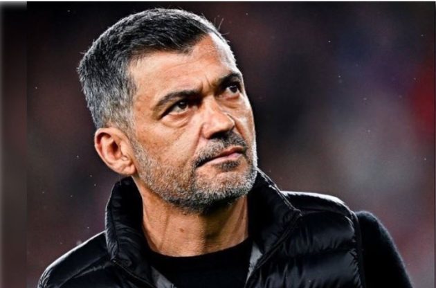 لاعب الاتحاد خارج لقاء الخلود بقرار تأديبي