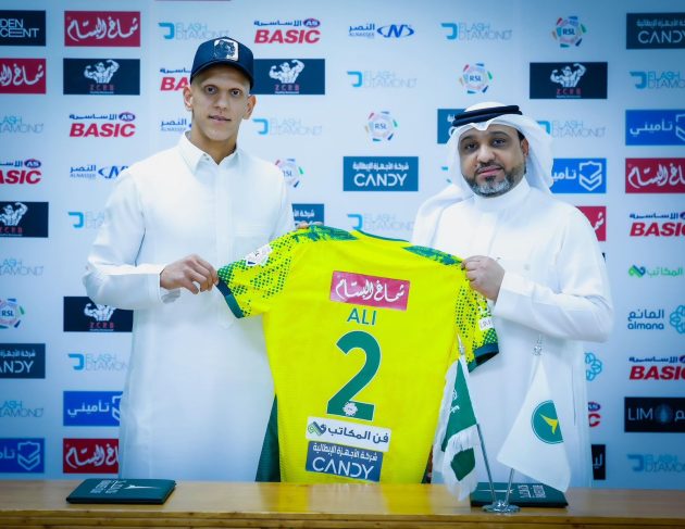 نادي الخليج يكرّم المبدعين في مبادرة “وسام الإنجاز” ضمن برنامج “فخر يكتب باسم الوطن”