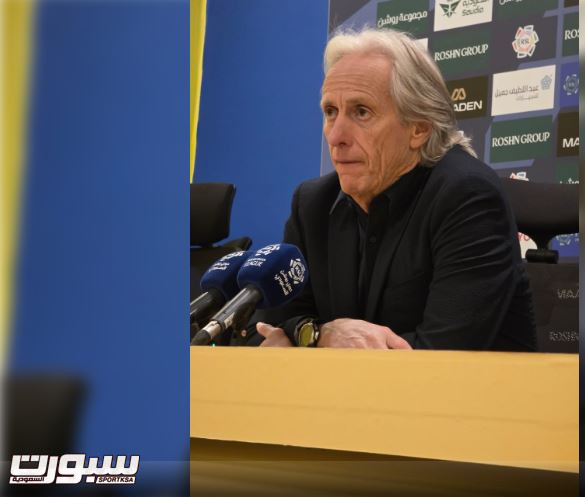 جيسوس يدعم موقف كريستيانو رونالدو