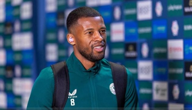 سر صعوبة تمديد عقد فينالدوم في الاتفاق