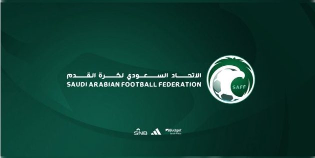 بعد التأجيل الآسيوي..اجتماع حاسم بين الاتحاد السعودي والأندية