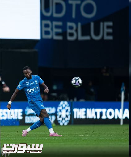 أسباب تفضيل تمبكتي الهلال على العروض الأوروبية