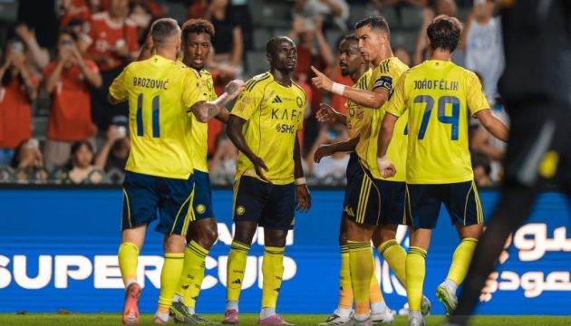 موعد جديد لمباراة النصر والوصل