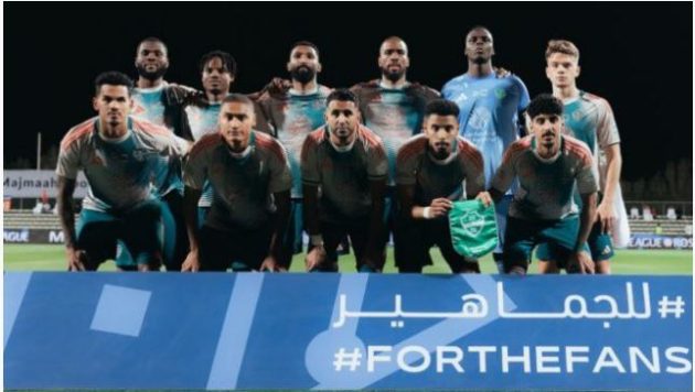 موعد مباراة الأهلي والدحيل في دوري أبطال أسيا