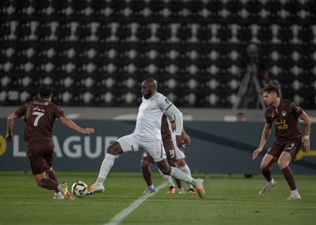 دوري يلو 29.. مواجهات حاسمة في سباق الصعود وصراع البقاء