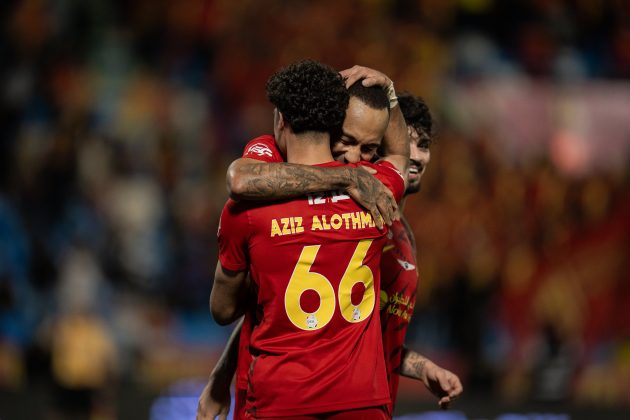 بعيداً عن صراع اللقب.. “زلزال” الاستبعاد يبعثر أوراق السوبر السعودي ويفتح باب “المعجزات” للاتحاد والتعاون