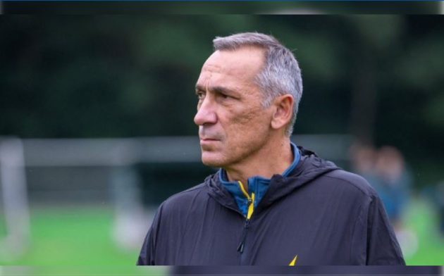 ثلاثة تحديات كبرى تنتظر دونيس مع المنتخب السعودي