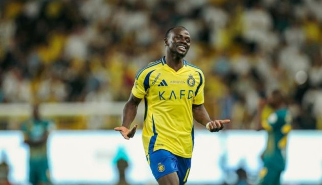 لهريفي يقترح حلاً تكتيكياً لجيسوس قبل مواجهة الأهلي