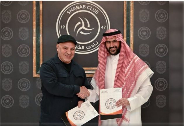 “بن زكري” يفتح النار بعد ضياع لقب أبطال الخليج.. ويلمح لـ “الظلم التحكيمي”