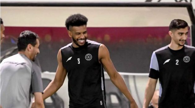النصر يواجه الشباب في “اختبار الصدارة”.. وعلي البليهي تحت الأنظار قبل ديربي الرياض