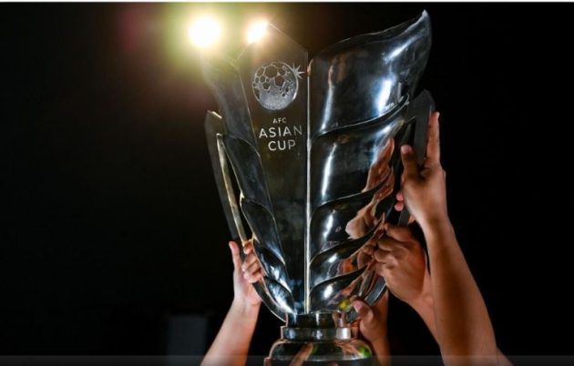 كأس آسيا “السعودية 2027”: أرقام قياسية وتاريخية تسبق سحب القرعة بالعاصمة الرياض